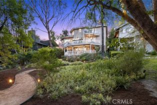 Single Family Residence, 23436 Via Alondra, Coto De Caza, CA  Coto De Caza, CA 92679