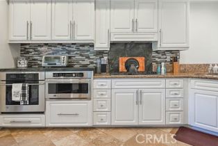 Condominium, 13 Plaza Baja del Sol, San Juan Capistrano, CA 92675 - 10