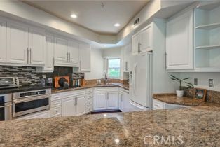 Condominium, 13 Plaza Baja del Sol, San Juan Capistrano, CA 92675 - 11