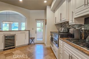 Condominium, 13 Plaza Baja del Sol, San Juan Capistrano, CA 92675 - 12