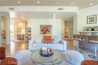 Condominium, 13 Plaza Baja del Sol, San Juan Capistrano, CA 92675 - 13
