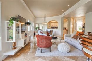 Condominium, 13 Plaza Baja del Sol, San Juan Capistrano, CA 92675 - 14