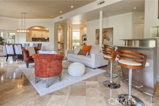 Condominium, 13 Plaza Baja del Sol, San Juan Capistrano, CA 92675 - 15