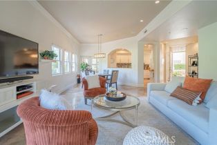 Condominium, 13 Plaza Baja del Sol, San Juan Capistrano, CA 92675 - 16