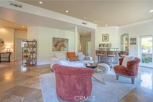 Condominium, 13 Plaza Baja del Sol, San Juan Capistrano, CA 92675 - 17