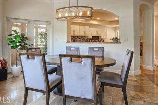 Condominium, 13 Plaza Baja del Sol, San Juan Capistrano, CA 92675 - 18