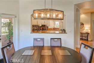 Condominium, 13 Plaza Baja del Sol, San Juan Capistrano, CA 92675 - 19