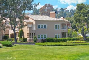 Condominium, 13 Plaza Baja del Sol, San Juan Capistrano, CA 92675 - 2
