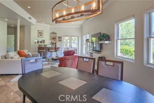 Condominium, 13 Plaza Baja del Sol, San Juan Capistrano, CA 92675 - 20