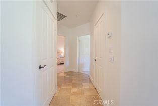 Condominium, 13 Plaza Baja del Sol, San Juan Capistrano, CA 92675 - 21