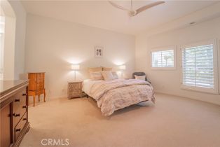 Condominium, 13 Plaza Baja del Sol, San Juan Capistrano, CA 92675 - 22