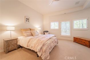 Condominium, 13 Plaza Baja del Sol, San Juan Capistrano, CA 92675 - 23