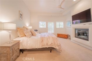 Condominium, 13 Plaza Baja del Sol, San Juan Capistrano, CA 92675 - 24