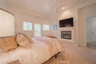 Condominium, 13 Plaza Baja del Sol, San Juan Capistrano, CA 92675 - 25