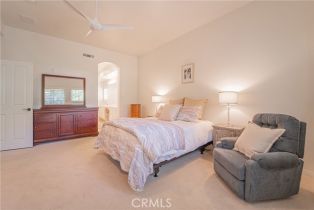 Condominium, 13 Plaza Baja del Sol, San Juan Capistrano, CA 92675 - 26