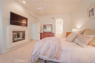 Condominium, 13 Plaza Baja del Sol, San Juan Capistrano, CA 92675 - 27