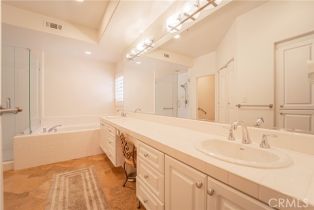 Condominium, 13 Plaza Baja del Sol, San Juan Capistrano, CA 92675 - 28