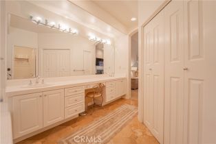 Condominium, 13 Plaza Baja del Sol, San Juan Capistrano, CA 92675 - 29