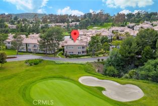 Condominium, 13 Plaza Baja del Sol, San Juan Capistrano, CA 92675 - 3