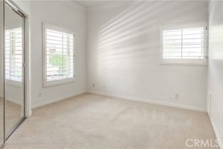 Condominium, 13 Plaza Baja del Sol, San Juan Capistrano, CA 92675 - 30