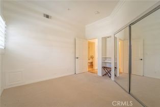 Condominium, 13 Plaza Baja del Sol, San Juan Capistrano, CA 92675 - 31