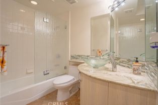 Condominium, 13 Plaza Baja del Sol, San Juan Capistrano, CA 92675 - 32