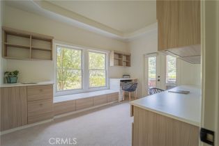 Condominium, 13 Plaza Baja del Sol, San Juan Capistrano, CA 92675 - 33