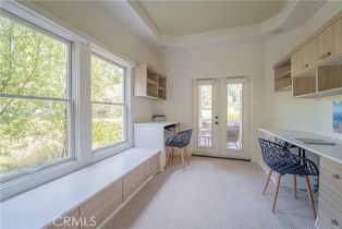 Condominium, 13 Plaza Baja del Sol, San Juan Capistrano, CA 92675 - 34