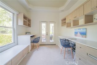 Condominium, 13 Plaza Baja del Sol, San Juan Capistrano, CA 92675 - 35