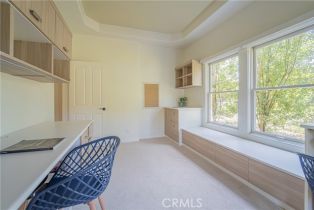 Condominium, 13 Plaza Baja del Sol, San Juan Capistrano, CA 92675 - 36