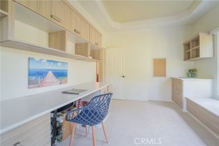 Condominium, 13 Plaza Baja del Sol, San Juan Capistrano, CA 92675 - 37