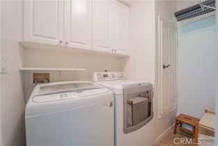 Condominium, 13 Plaza Baja del Sol, San Juan Capistrano, CA 92675 - 38