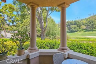 Condominium, 13 Plaza Baja del Sol, San Juan Capistrano, CA 92675 - 39