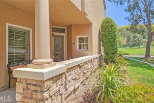 Condominium, 13 Plaza Baja del Sol, San Juan Capistrano, CA 92675 - 4