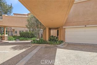 Condominium, 13 Plaza Baja del Sol, San Juan Capistrano, CA 92675 - 40