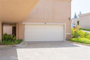 Condominium, 13 Plaza Baja del Sol, San Juan Capistrano, CA 92675 - 41