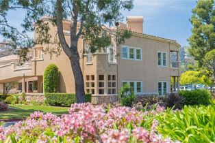 Condominium, 13 Plaza Baja del Sol, San Juan Capistrano, CA 92675 - 42