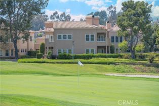 Condominium, 13 Plaza Baja del Sol, San Juan Capistrano, CA 92675 - 43