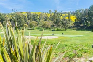 Condominium, 13 Plaza Baja del Sol, San Juan Capistrano, CA 92675 - 44