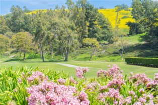 Condominium, 13 Plaza Baja del Sol, San Juan Capistrano, CA 92675 - 45