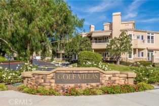 Condominium, 13 Plaza Baja del Sol, San Juan Capistrano, CA 92675 - 46