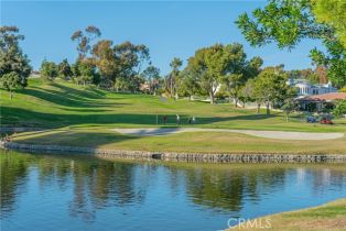 Condominium, 13 Plaza Baja del Sol, San Juan Capistrano, CA 92675 - 47