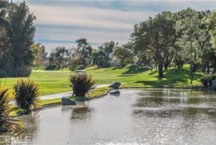 Condominium, 13 Plaza Baja del Sol, San Juan Capistrano, CA 92675 - 48