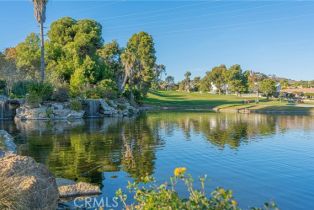 Condominium, 13 Plaza Baja del Sol, San Juan Capistrano, CA 92675 - 49