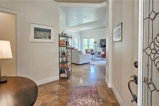 Condominium, 13 Plaza Baja del Sol, San Juan Capistrano, CA 92675 - 5