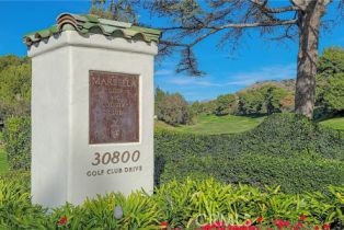 Condominium, 13 Plaza Baja del Sol, San Juan Capistrano, CA 92675 - 50