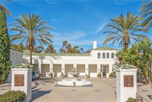 Condominium, 13 Plaza Baja del Sol, San Juan Capistrano, CA 92675 - 51