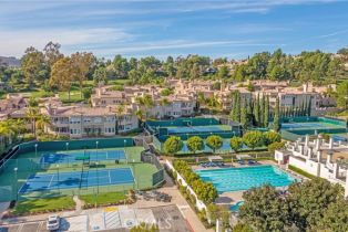 Condominium, 13 Plaza Baja del Sol, San Juan Capistrano, CA 92675 - 52