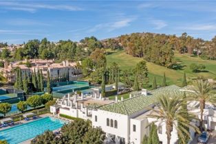 Condominium, 13 Plaza Baja del Sol, San Juan Capistrano, CA 92675 - 53