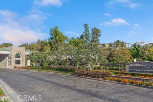 Condominium, 13 Plaza Baja del Sol, San Juan Capistrano, CA 92675 - 54